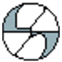 Afbeelding - https-www-ez-catalog-nl-Asset-1cf96af65eba449c8ae213ab625dec60-ImageFullSize-3165140520843-4-jpg